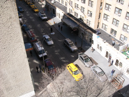 Enlarge photo 21