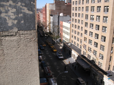 Enlarge photo 20