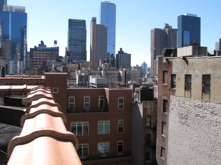 Enlarge photo 19