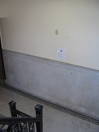 Enlarge photo 16