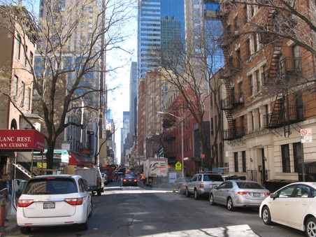 Enlarge photo 12