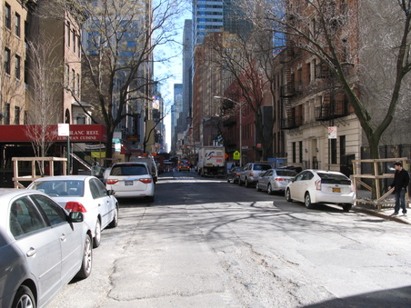 Enlarge photo 11