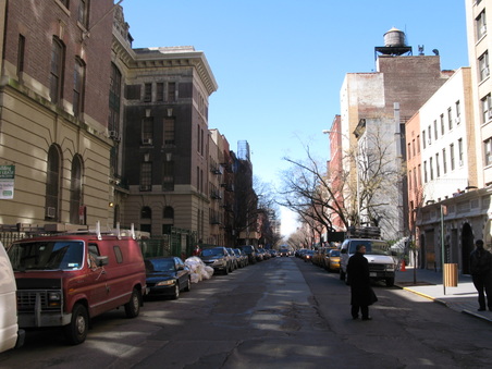 Enlarge photo 9