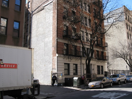Enlarge photo 8
