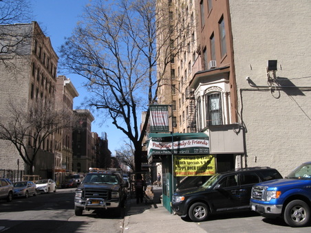 Enlarge photo 6