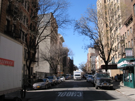Enlarge photo 5