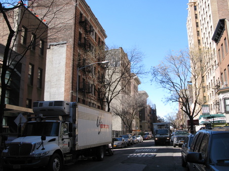 Enlarge photo 4