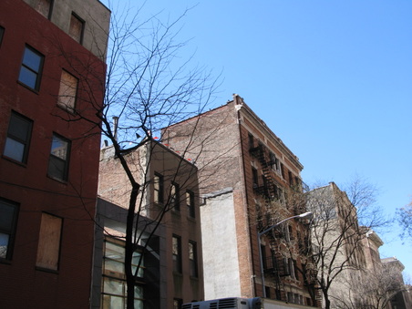 Enlarge photo 3