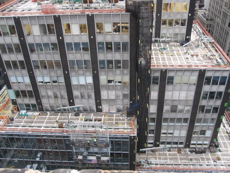 317 Madison Ave