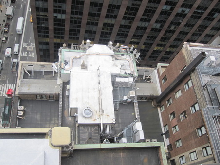 Enlarge photo 5