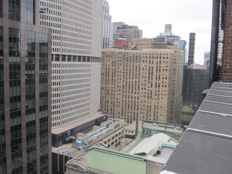 Enlarge photo 7