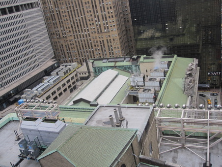 Enlarge photo 10