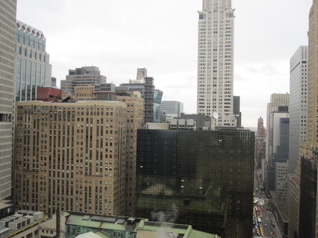 Enlarge photo 14
