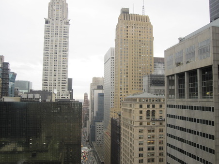 Enlarge photo 16