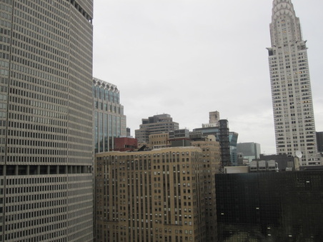 Enlarge photo 18