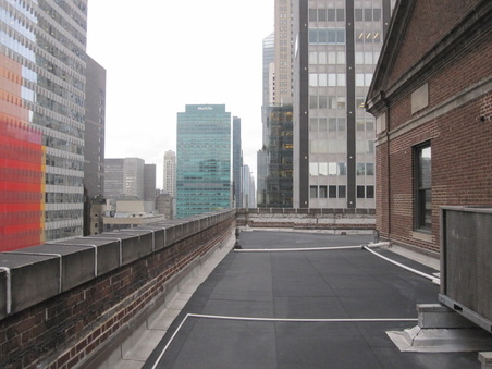 Enlarge photo 19