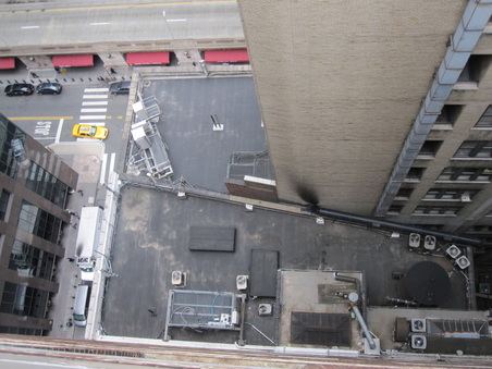 Enlarge photo 20
