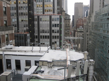 Enlarge photo 24