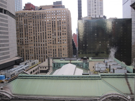 Enlarge photo 25