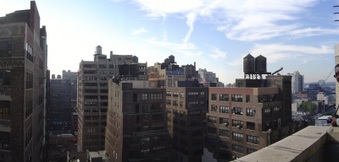 Enlarge photo 2