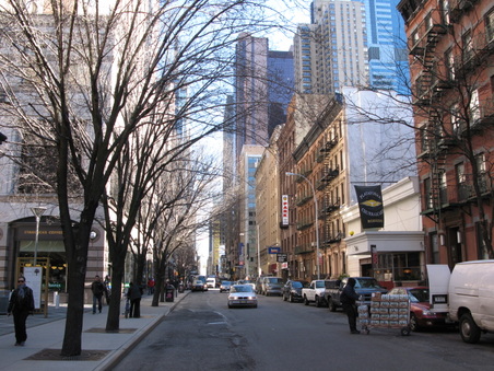 Enlarge photo 53