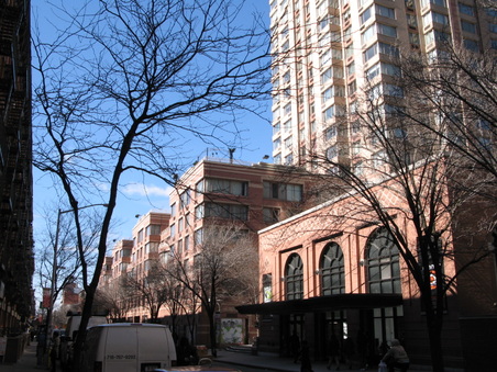 Enlarge photo 49
