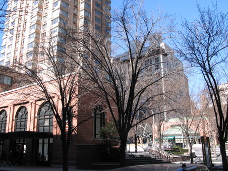 Enlarge photo 48