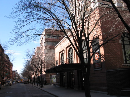 Enlarge photo 45