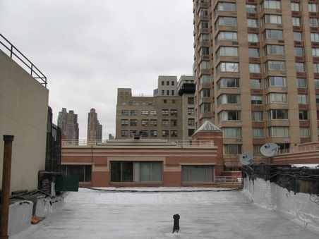 Enlarge photo 37