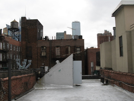 Enlarge photo 35