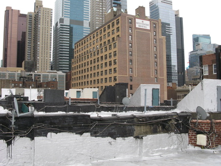 Enlarge photo 32