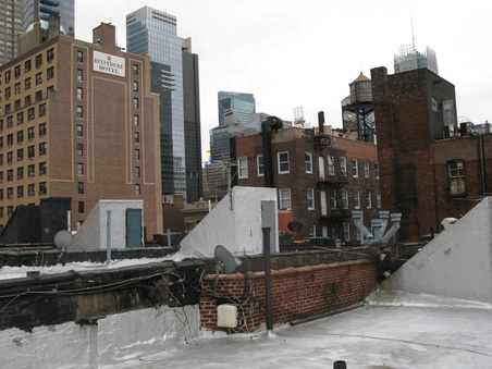 Enlarge photo 31