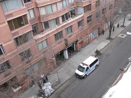 Enlarge photo 30