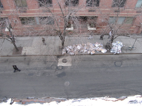 Enlarge photo 29