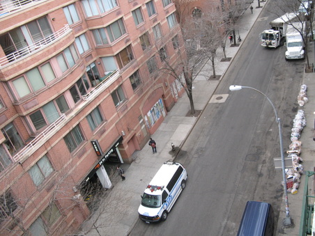 Enlarge photo 27