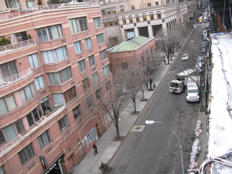 Enlarge photo 26