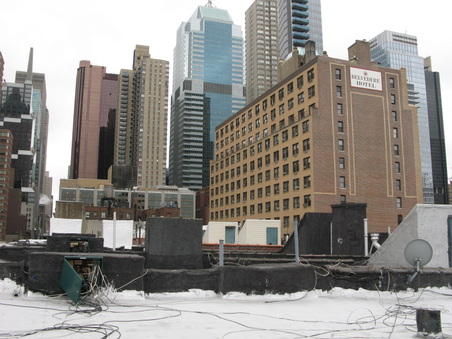 Enlarge photo 24