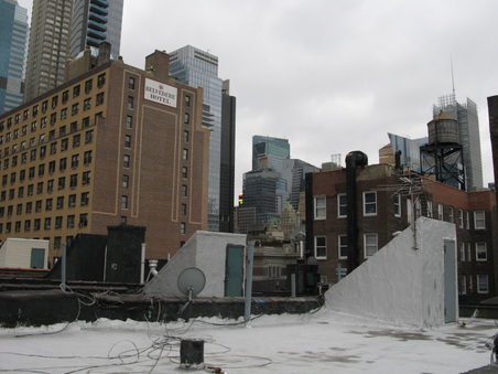 Enlarge photo 23