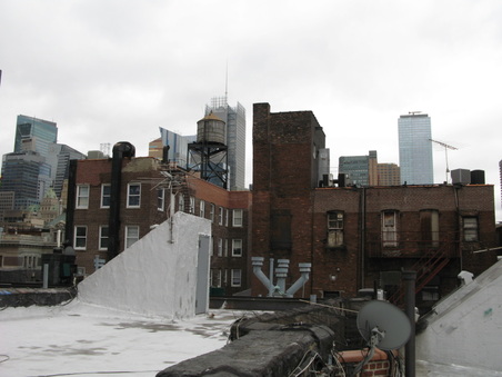 Enlarge photo 22