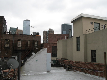 Enlarge photo 21