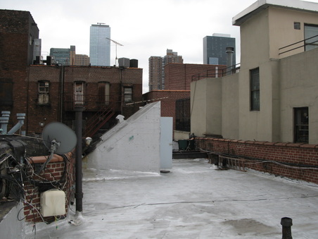 Enlarge photo 20