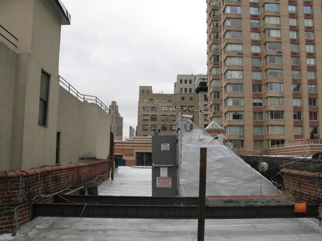 Enlarge photo 16