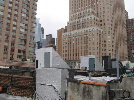 Enlarge photo 15