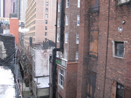 Enlarge photo 13