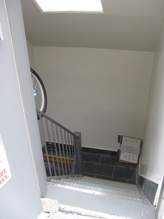 Enlarge photo 3