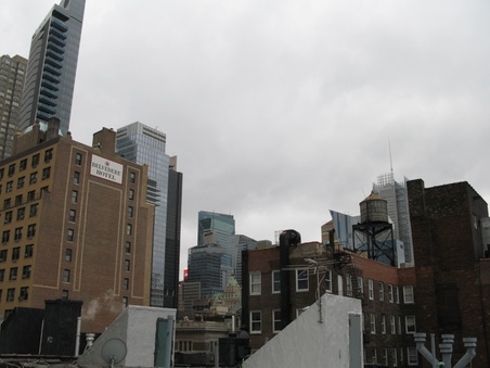 Enlarge photo 5