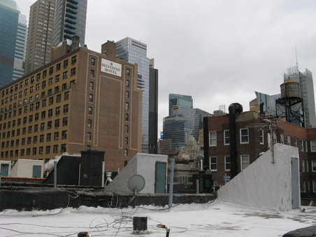 Enlarge photo 4