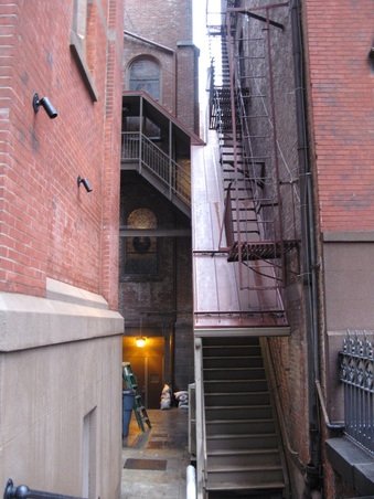 Enlarge photo 32