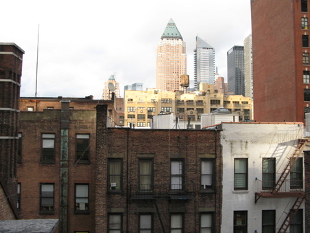 Enlarge photo 29