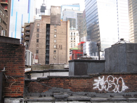 Enlarge photo 27